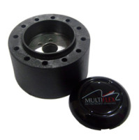 Steering Wheel Hub LM-HUB - Multiflex